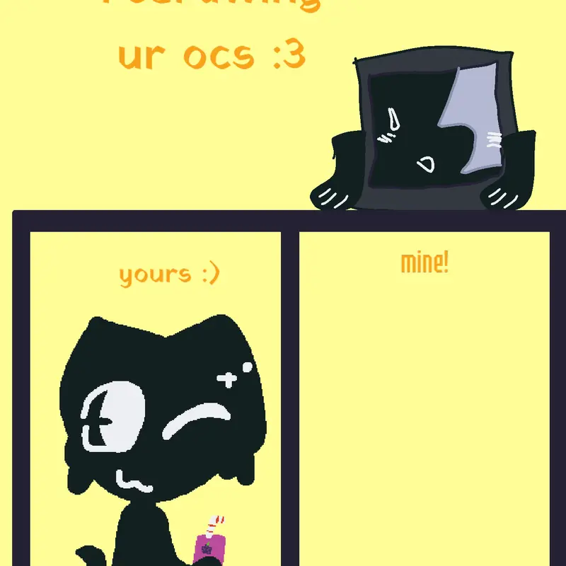 Game by @NataliMndez