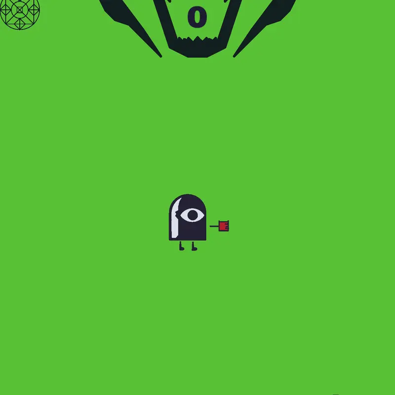 Game by @Kramos83a