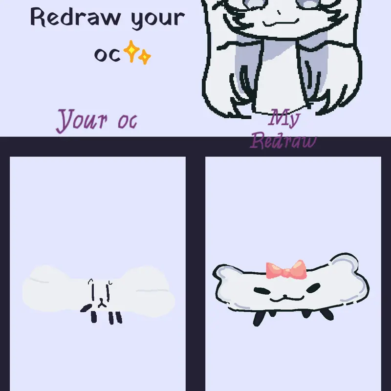 Game by @Izzyvew