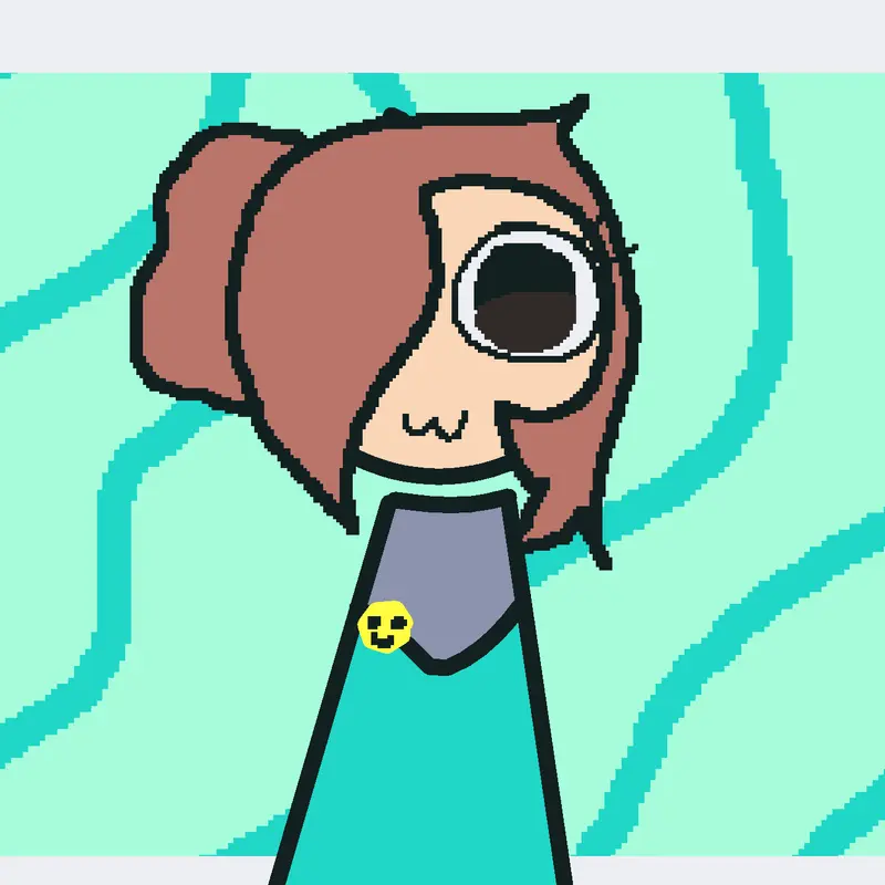Game by @shirimpo_Its_mine_