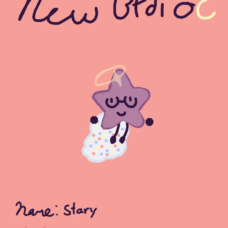 Game by @Lily_bro