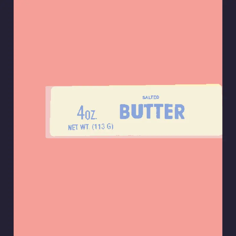Game by @uoickloubek4reboot