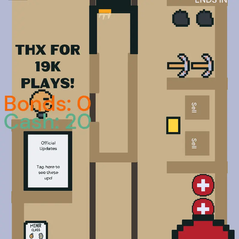 Game by @Bannana_Studio_Lab