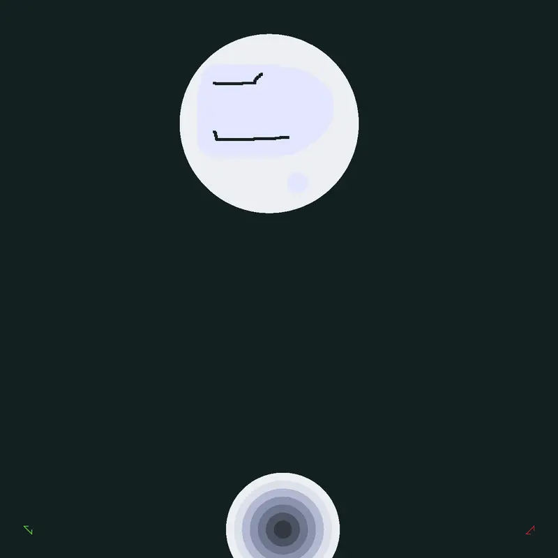 Game by @Trollbad