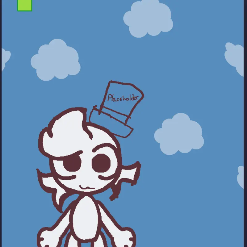 Game by @Aseilil_lopez123