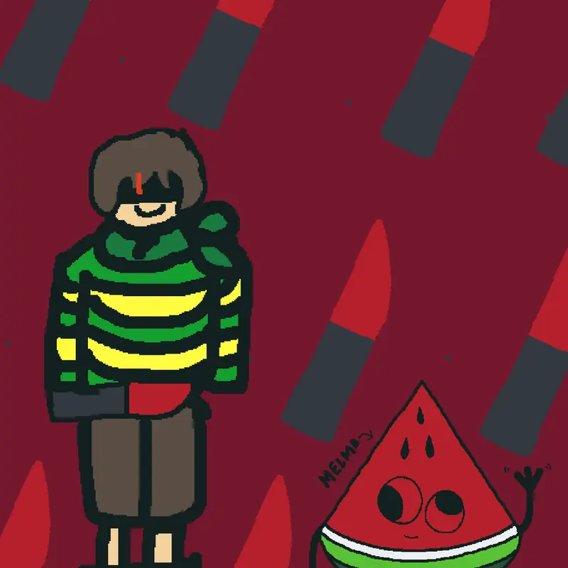 Game by @nasiyurrrr