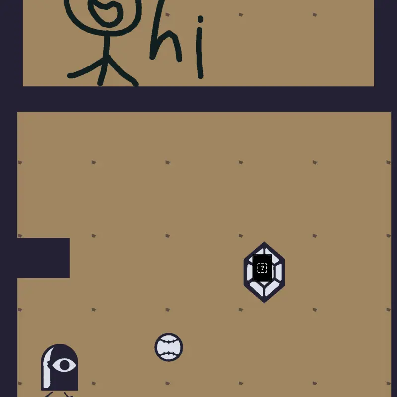 Game by @Luluberry