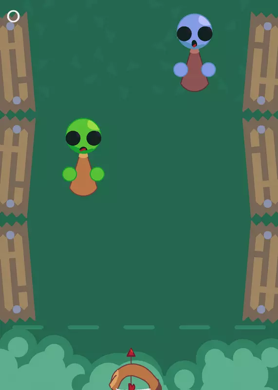 Game by @GoldenPoland