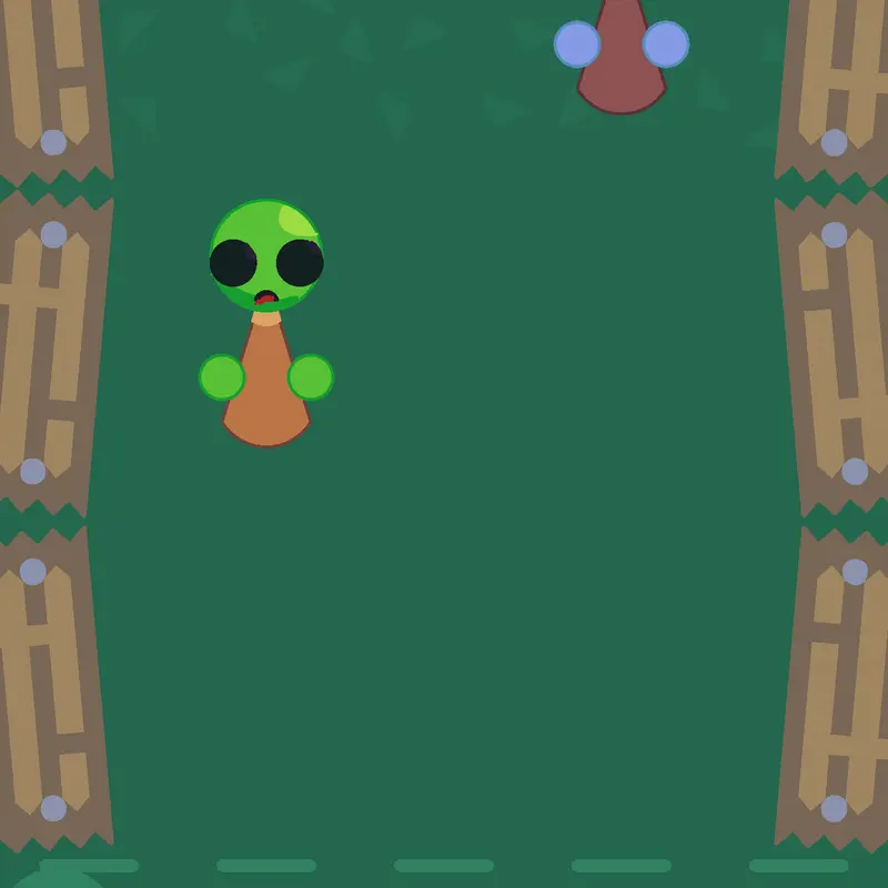 Game by @SCARY_GoldenPoland