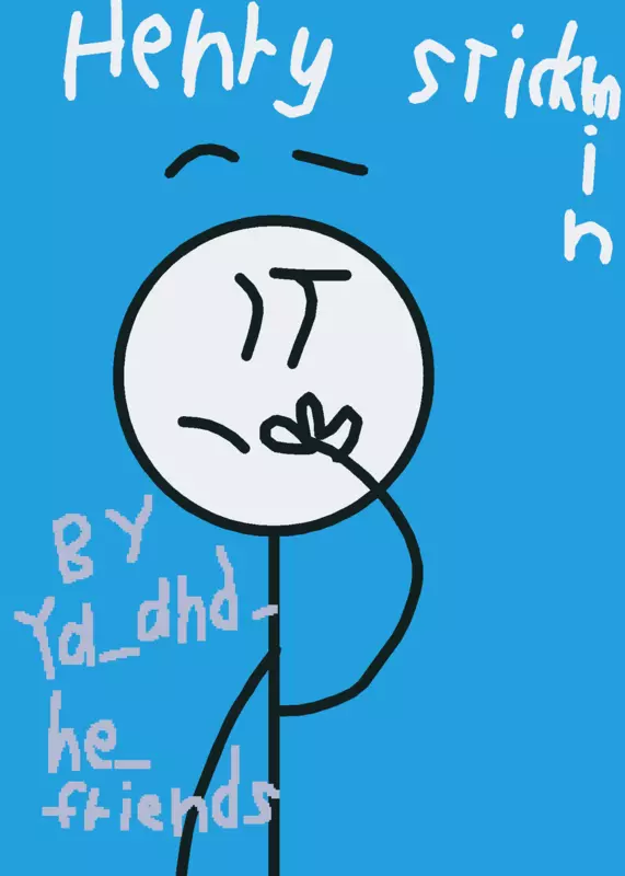 Game by @Ya_and_he_friends