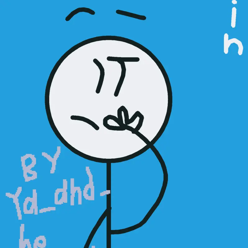 Game by @Ya_and_he_friends