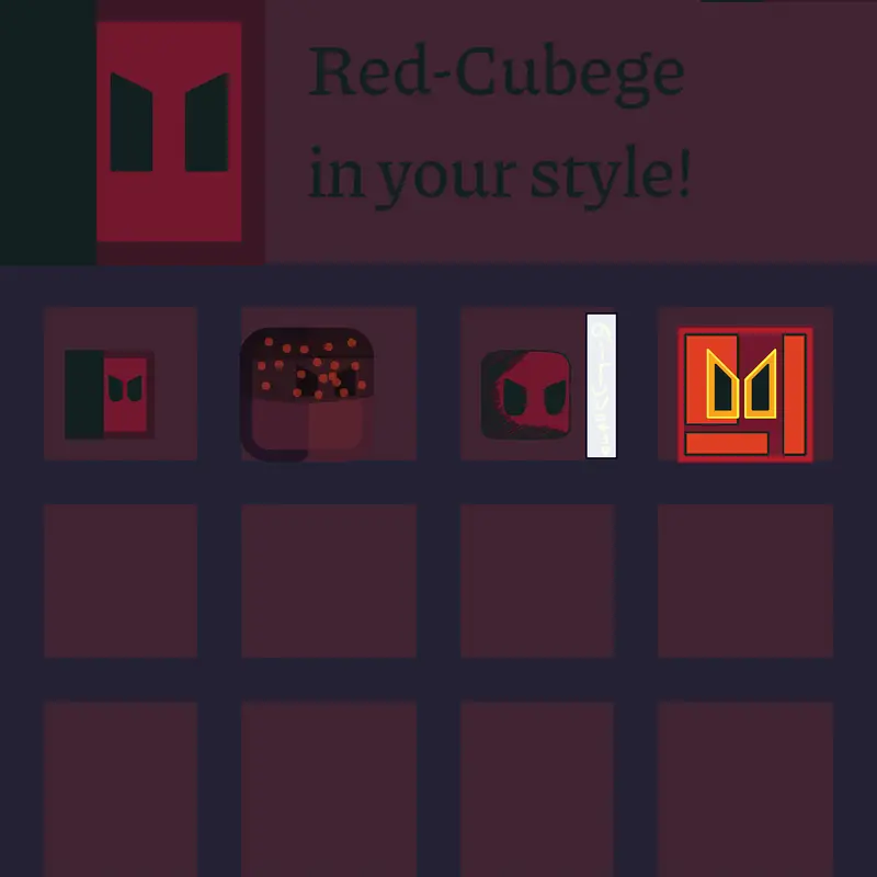 Game by @the-terentula