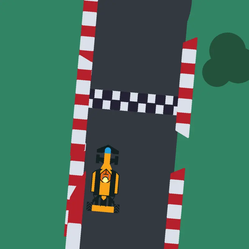 Game by @Locust3435