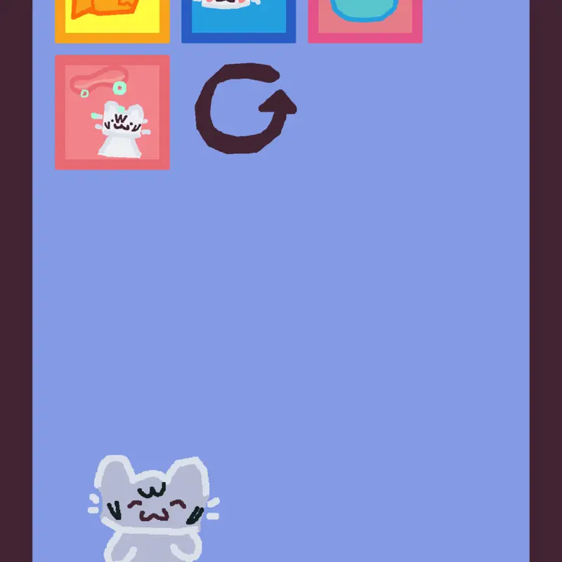 Game by @FPE_eva_i_zip