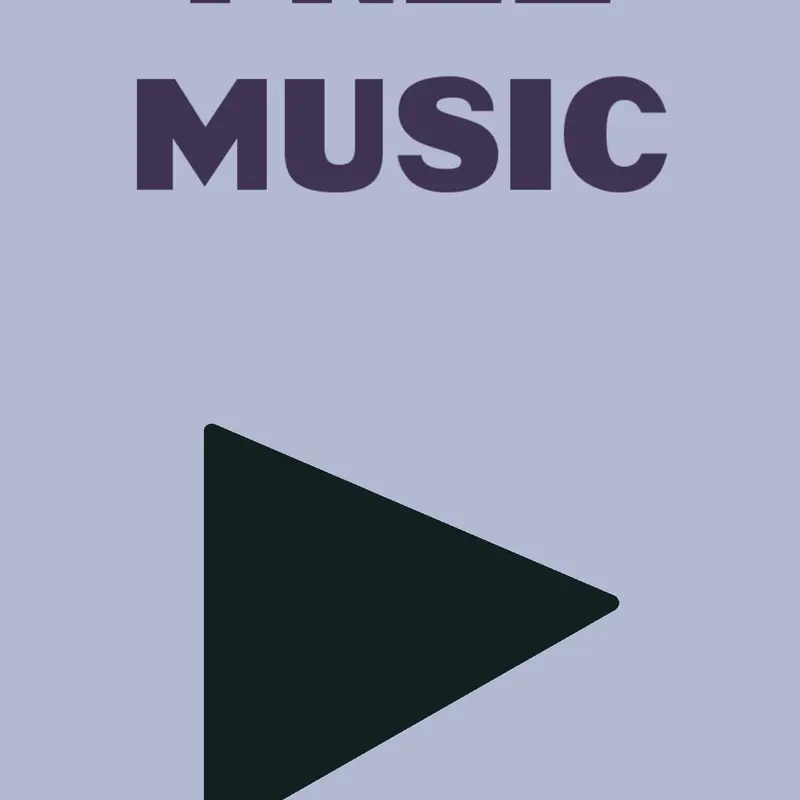 Free music by @felixia-oficial