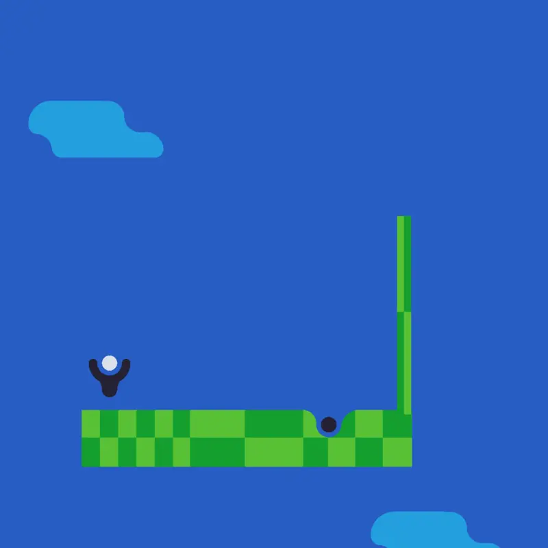 Game by @username123h