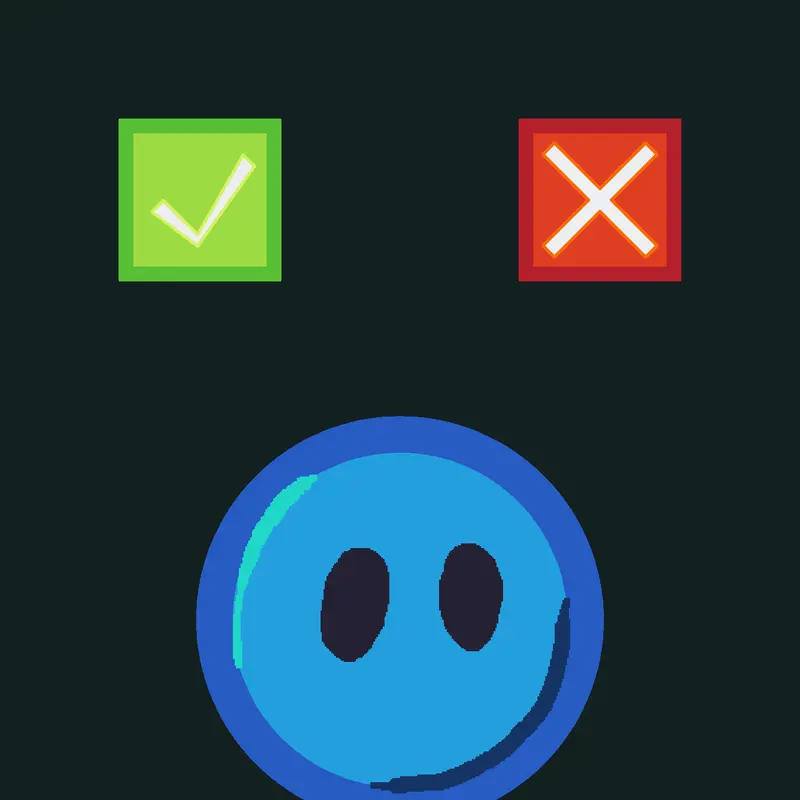 Game by @Cheese_Enjoyer