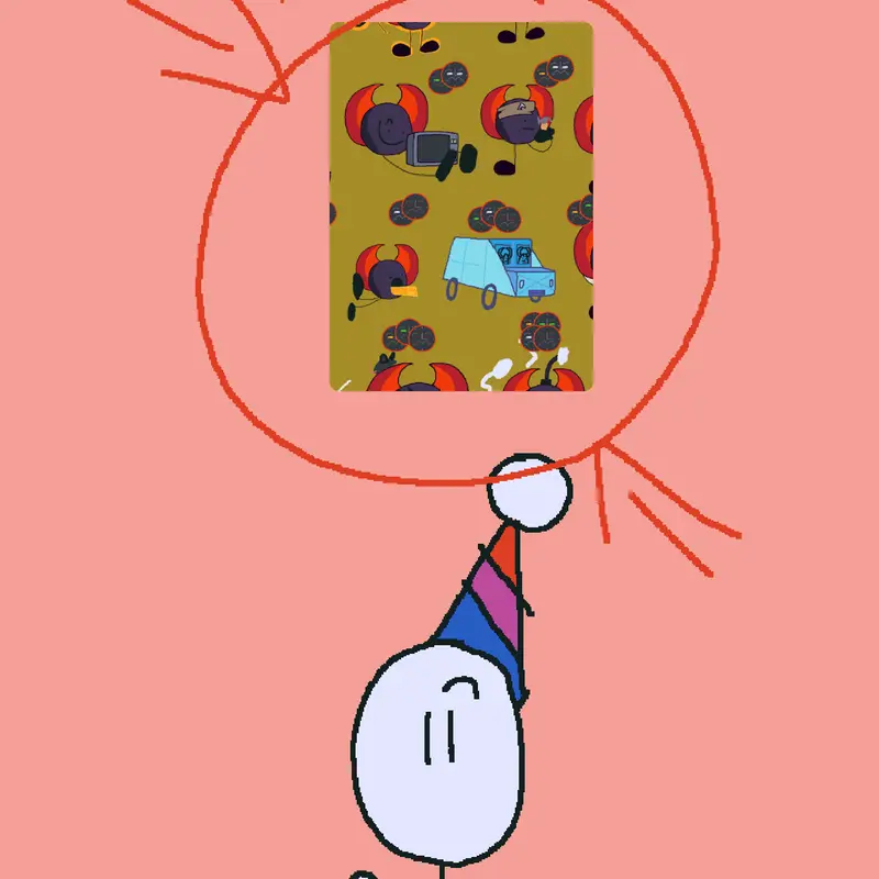 Game by @blackholemarker_399