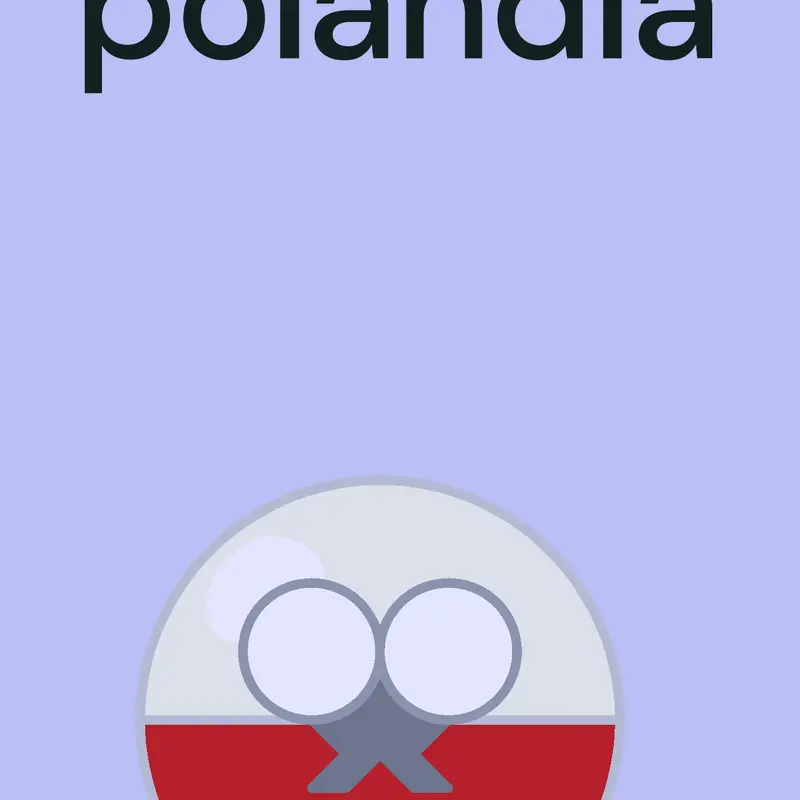 Game by @Polandia