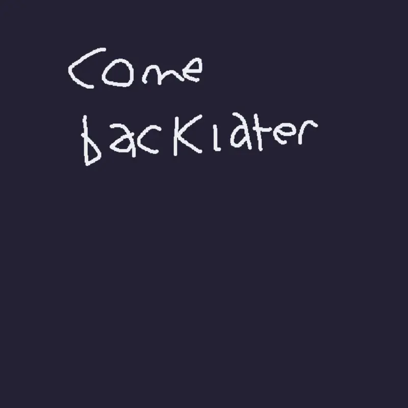 Game by @earthyjunioredacc