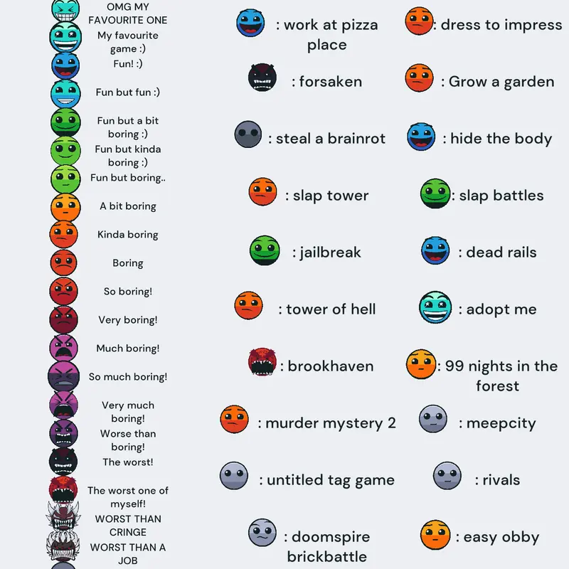 Game by @BfdiAndSolarballs