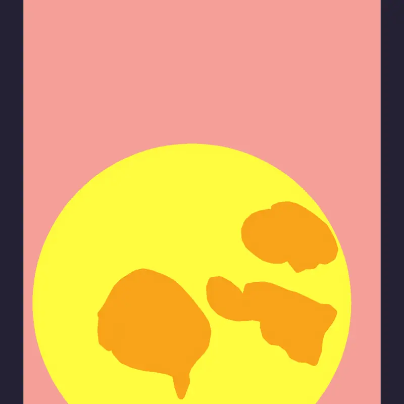 Game by @jasmart