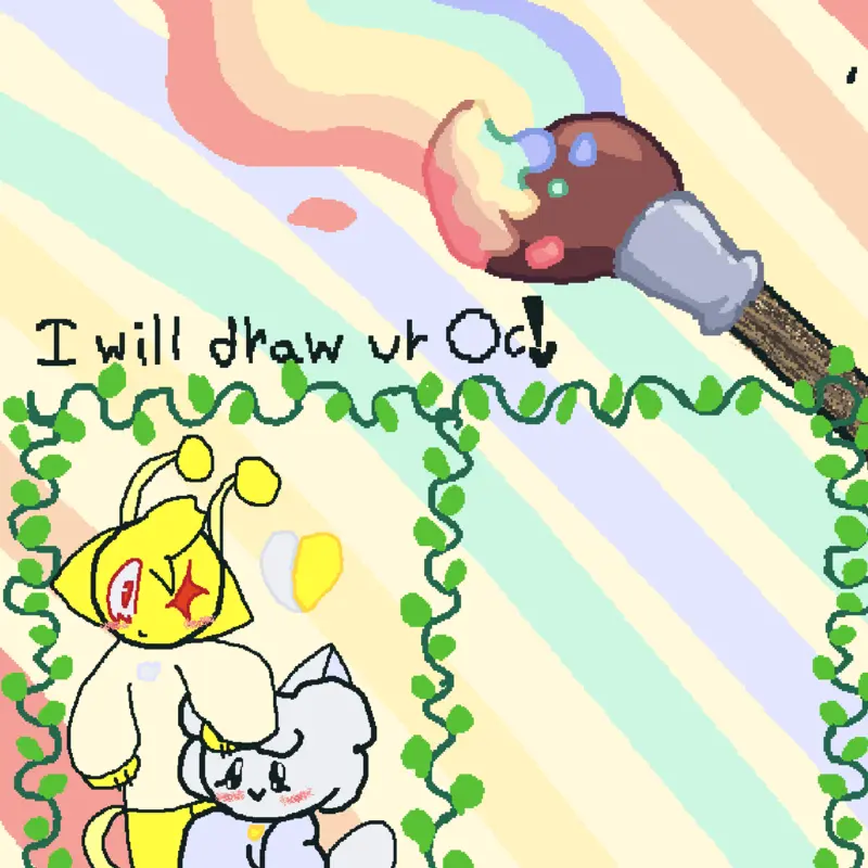 Game by @sprunkedsimon