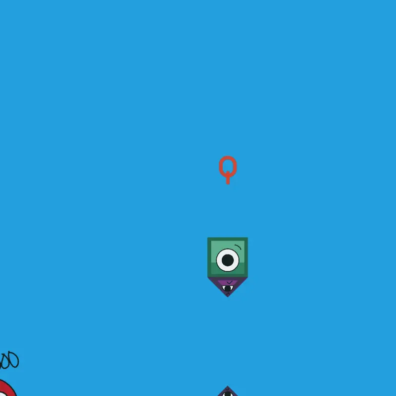 Game by @Rich_lobi