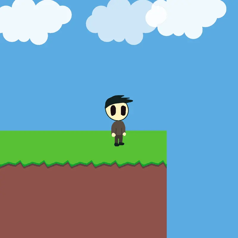 Game by @BloxFruitty30
