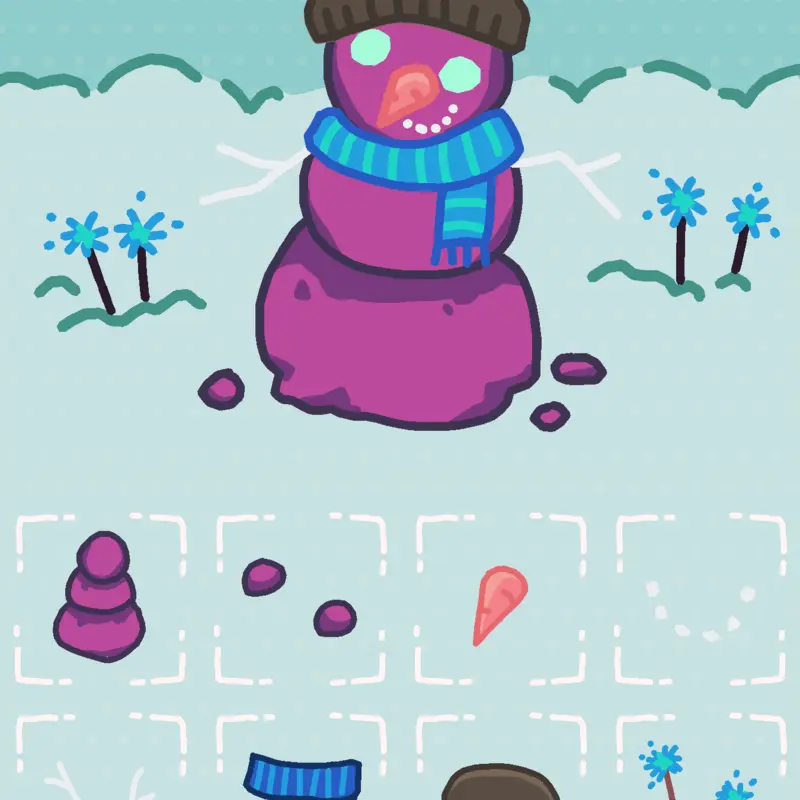 Game by @CyberTrikz