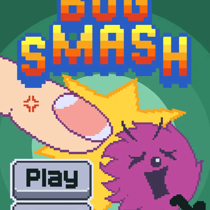 Game by @Mica_Bezona