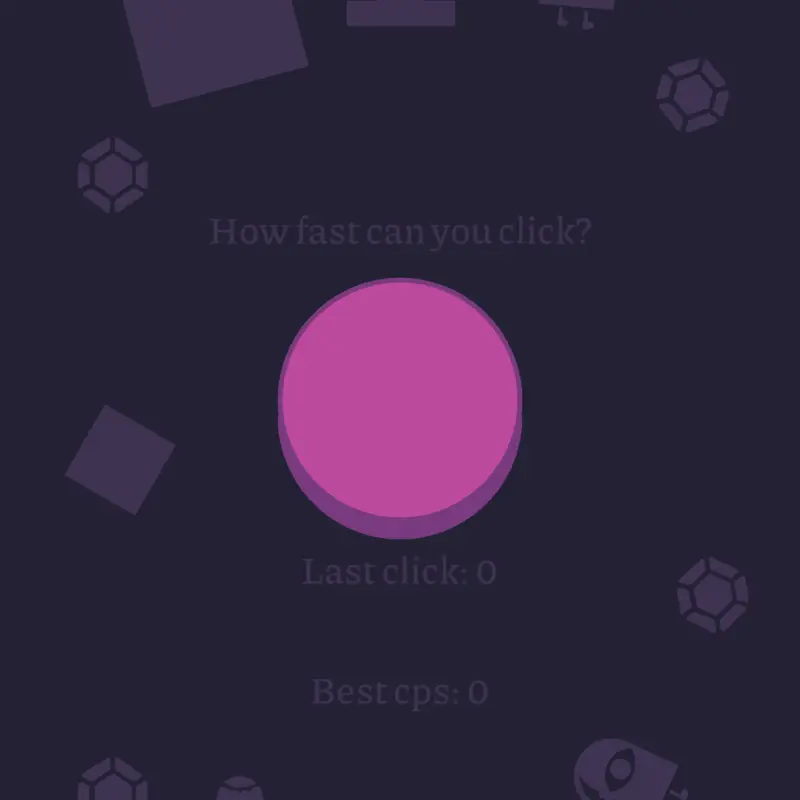 Game by @helios_fi