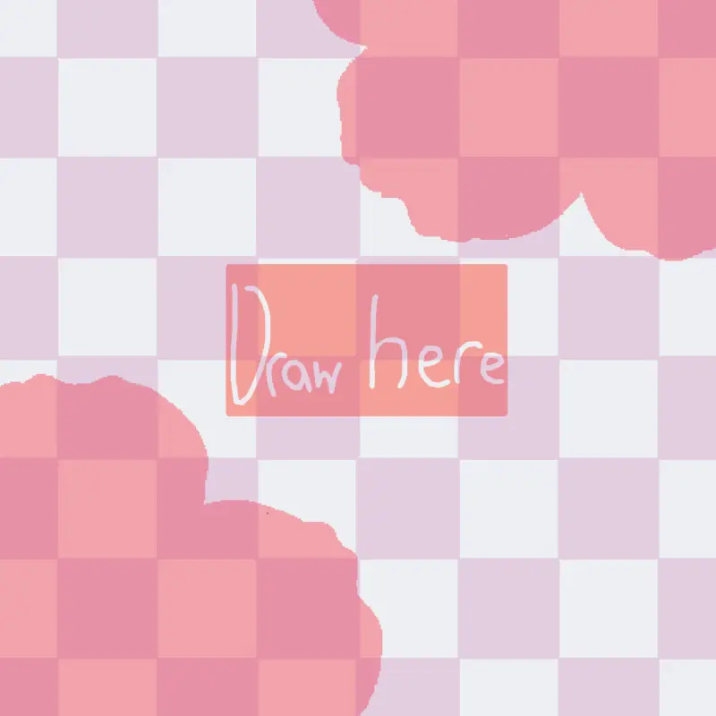 Game by @diana_-