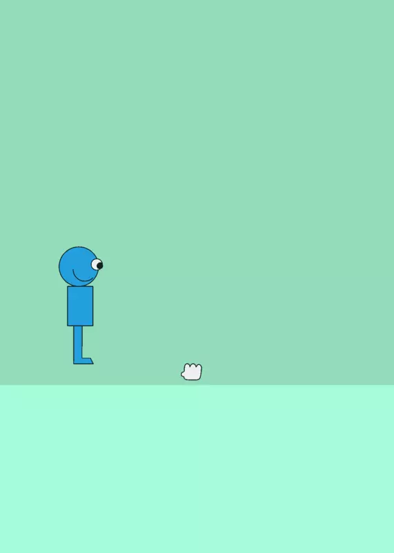 Game by @greenflameperson