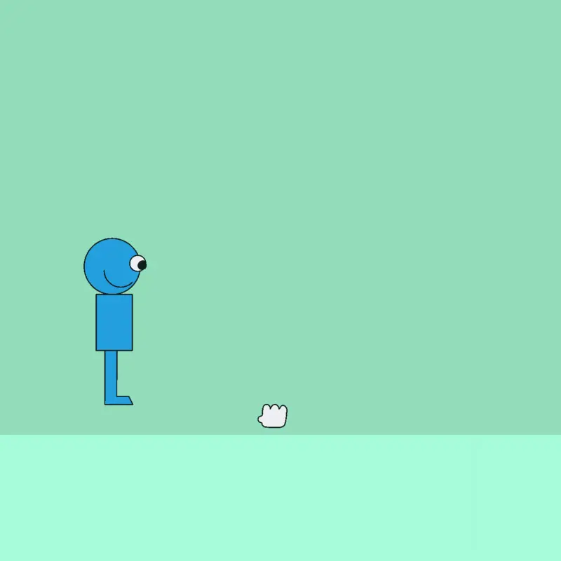 Game by @greenflameperson
