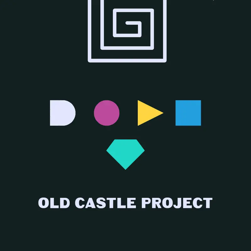 Game by @oposi