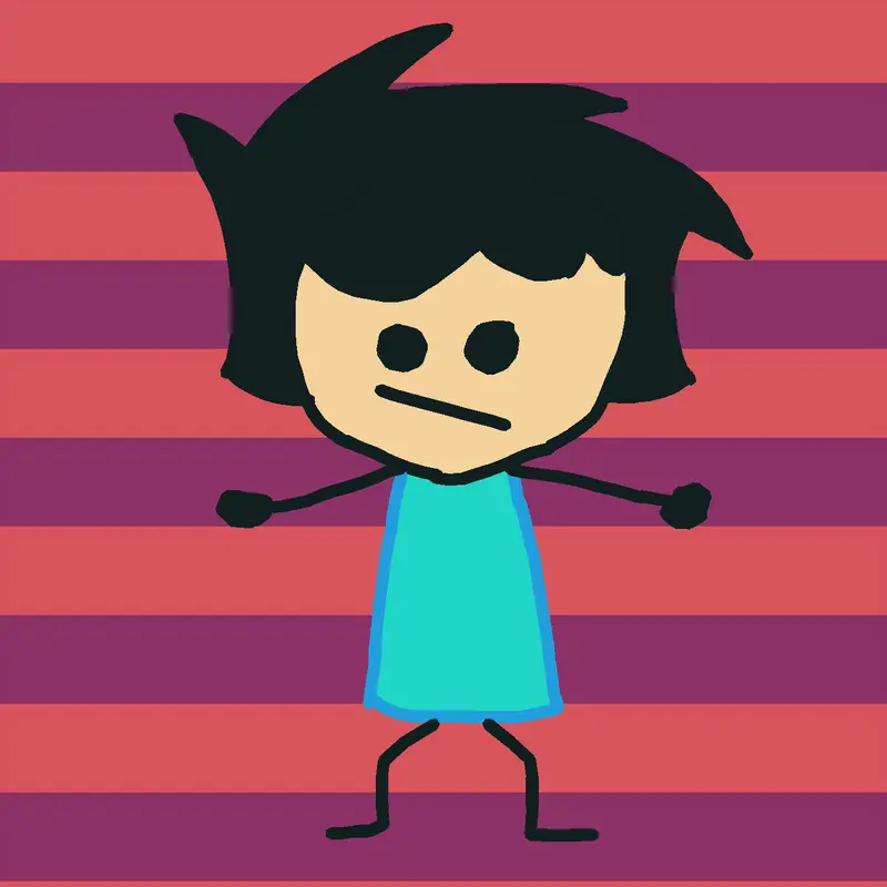 Game by @FanArtEntertainment