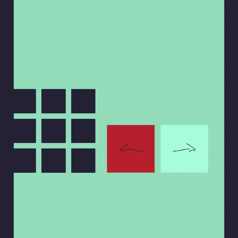 The 1st prototype grab by @Lil_trollge