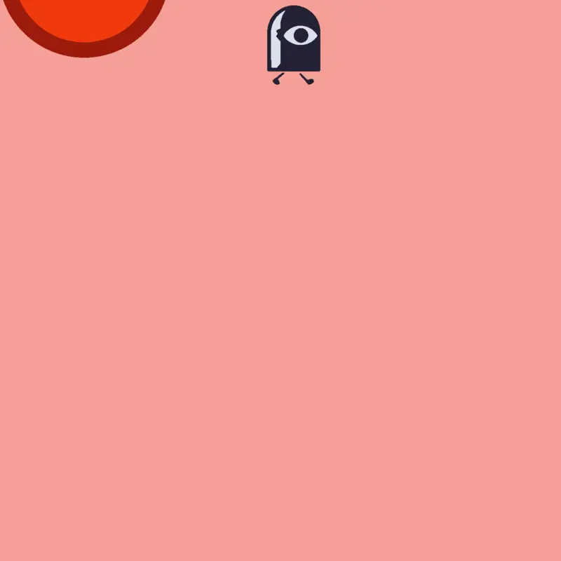 Game by @pure_white