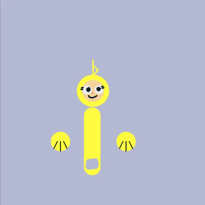 Game by @diplis