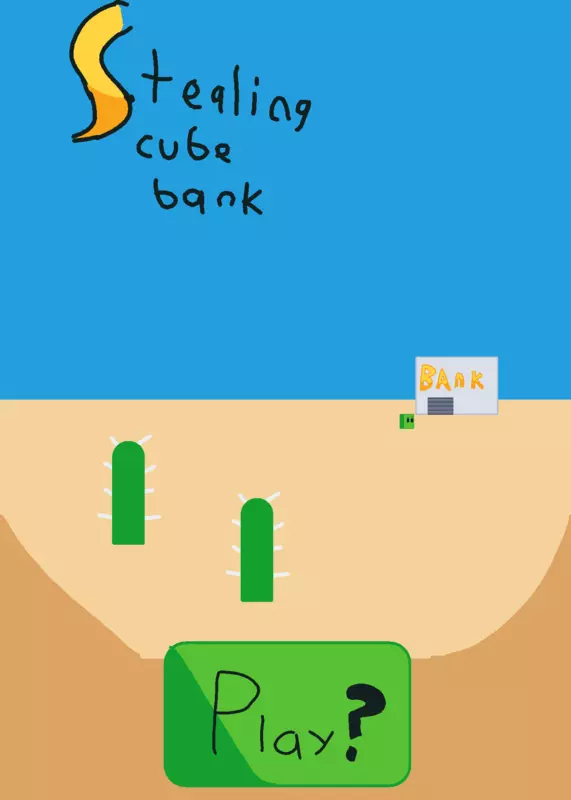 Game by @GamePlayer_Official