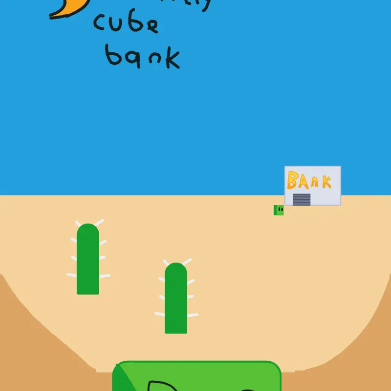 Game by @GamePlayer_Official