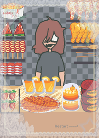 Mukbang