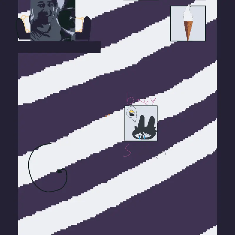 Game by @XxAthenaNotHerexX