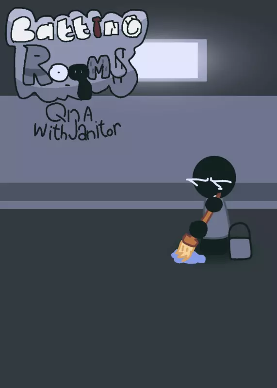 Game by @A15wthp_Offical