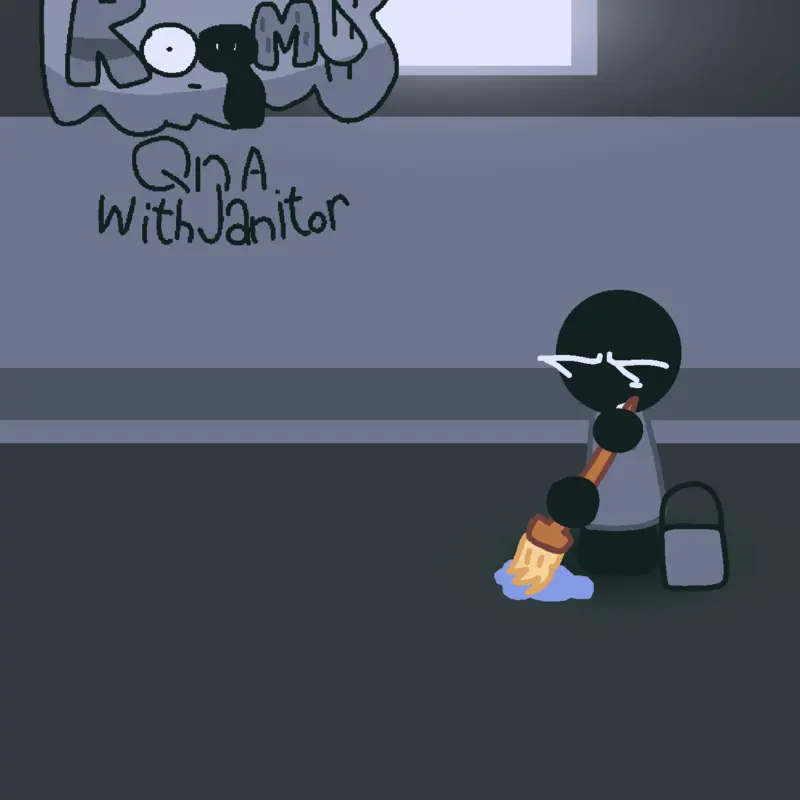 Game by @A15wthp_Offical