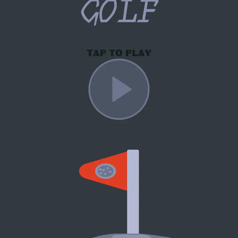 Game by @Dodo201345