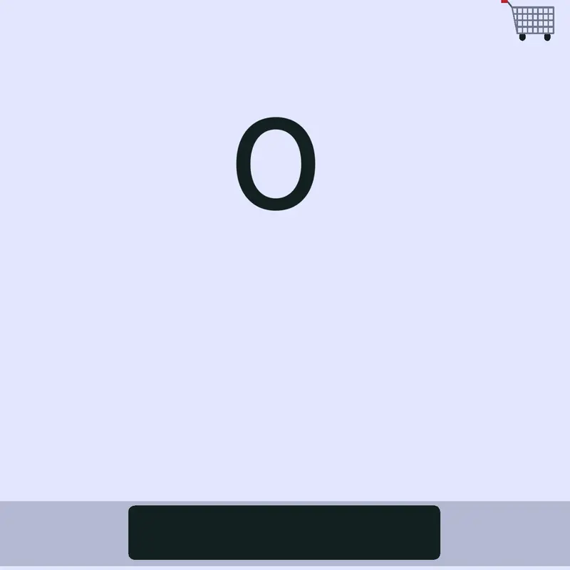 Game by @ThatonecatXD
