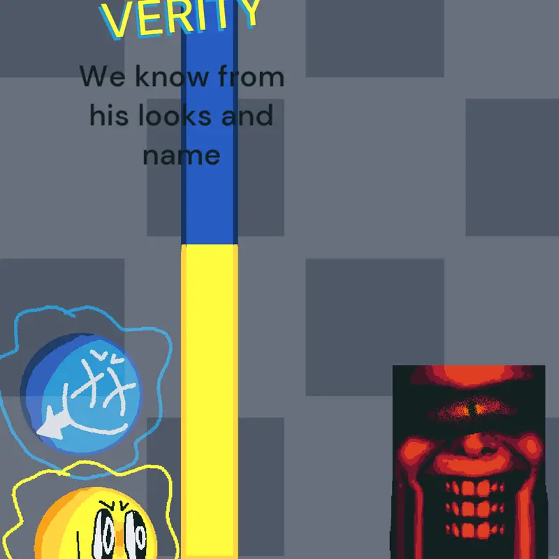 Game by @PulsyPulsarCousins