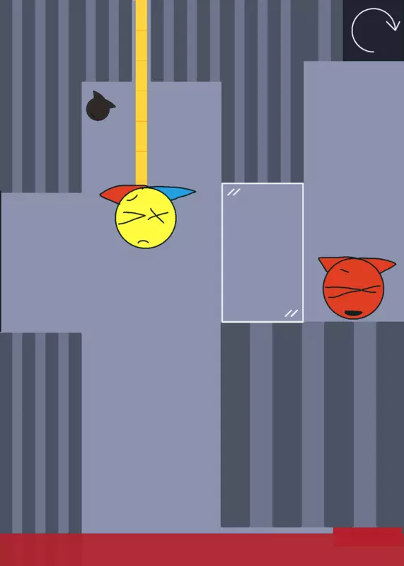 Game by @Anna_963